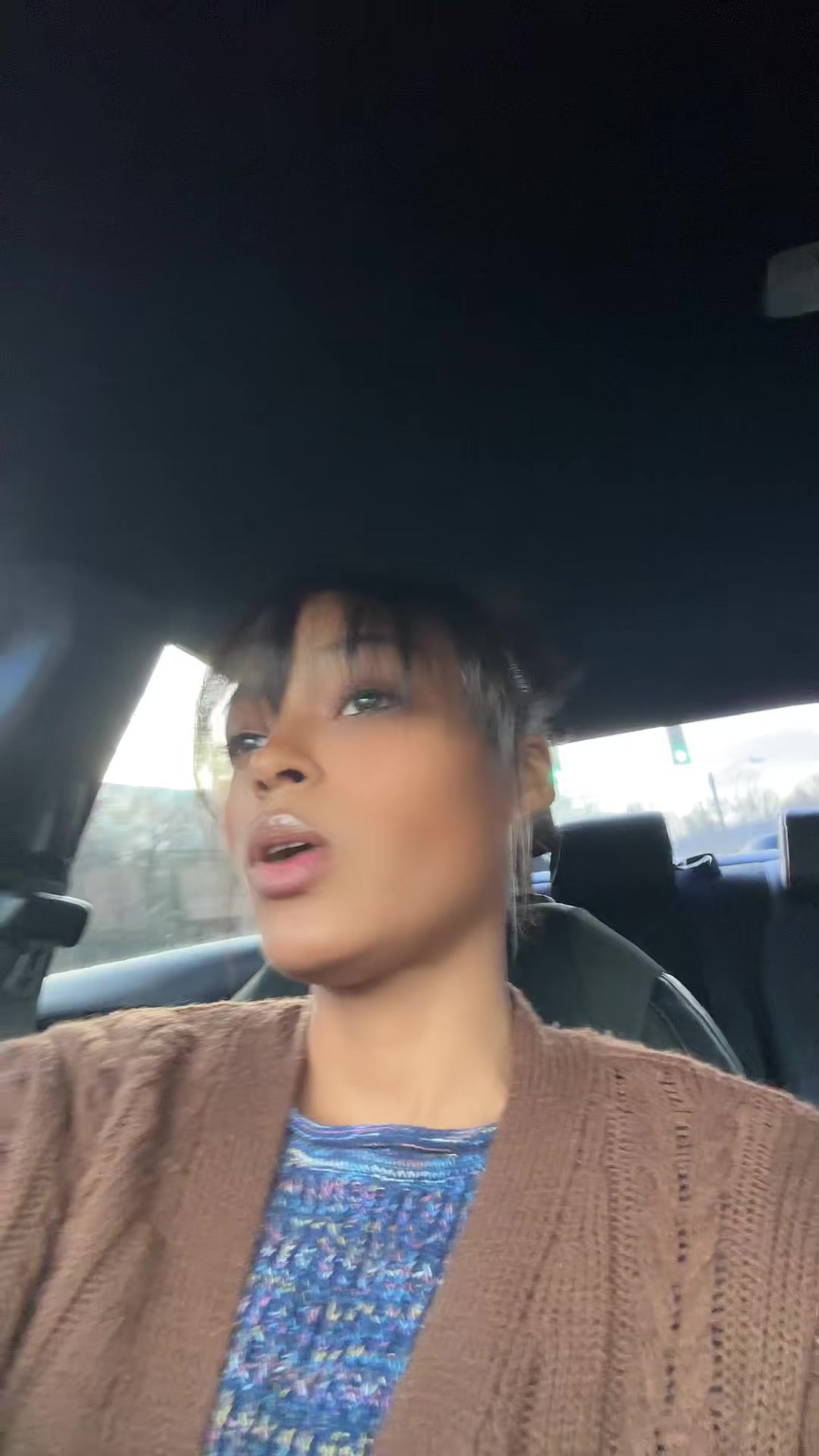 @YouTube: Rissi Malloy