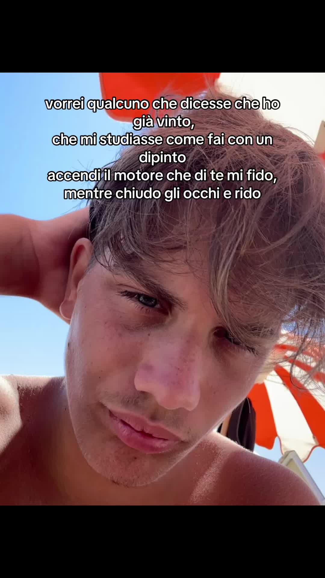 @777