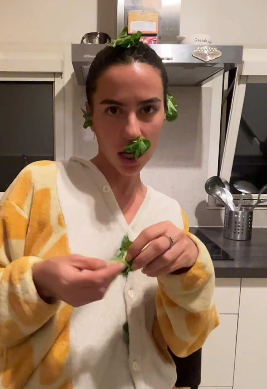 @emratatouille