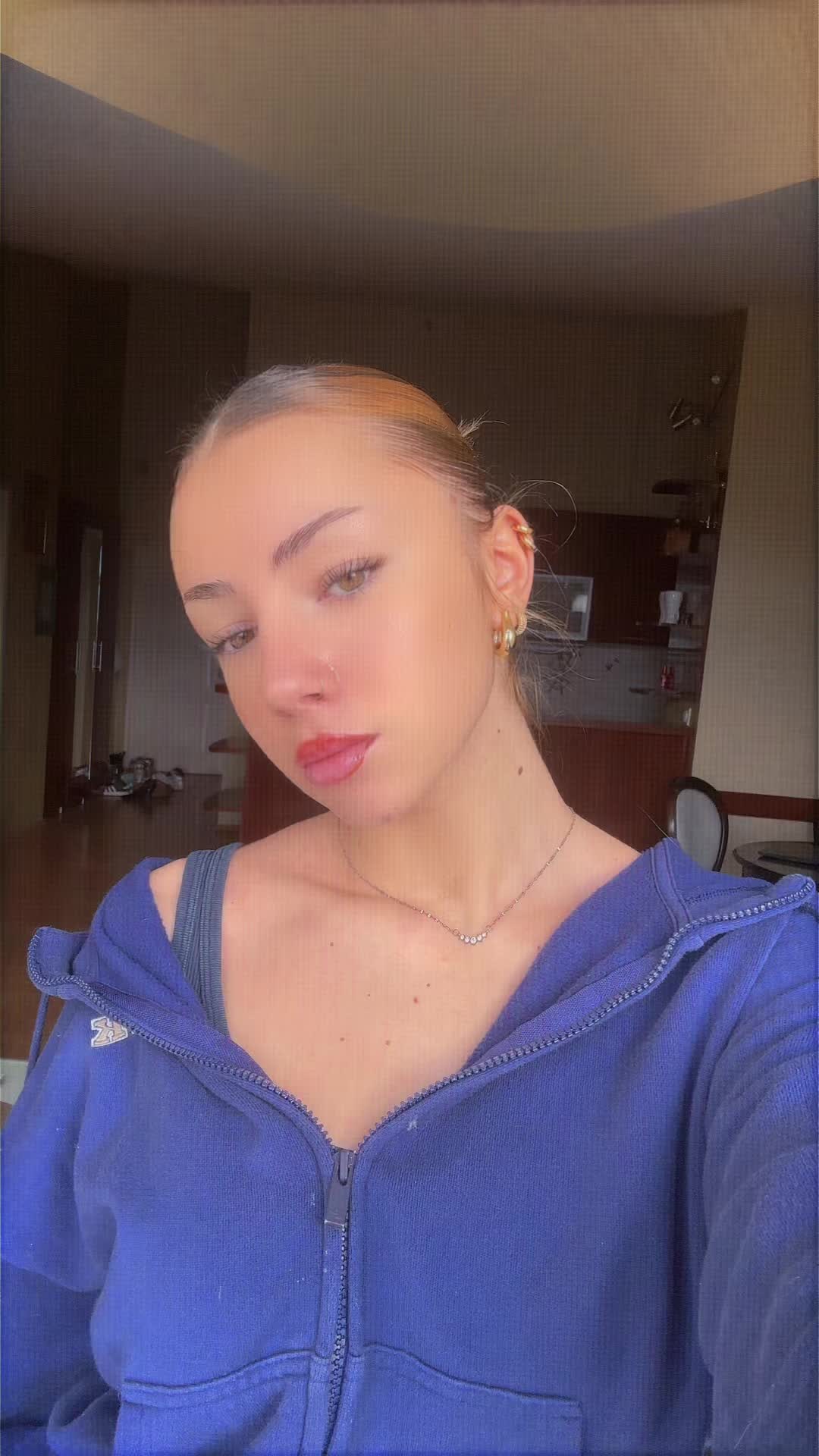 @ana