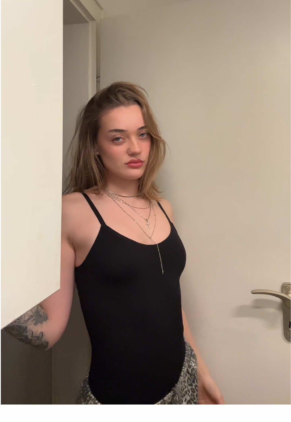 @lisa