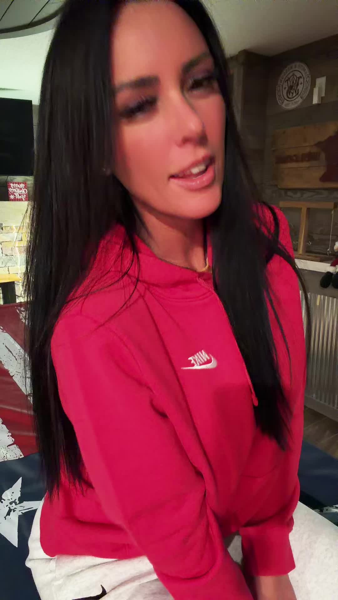 @Thataveragemom