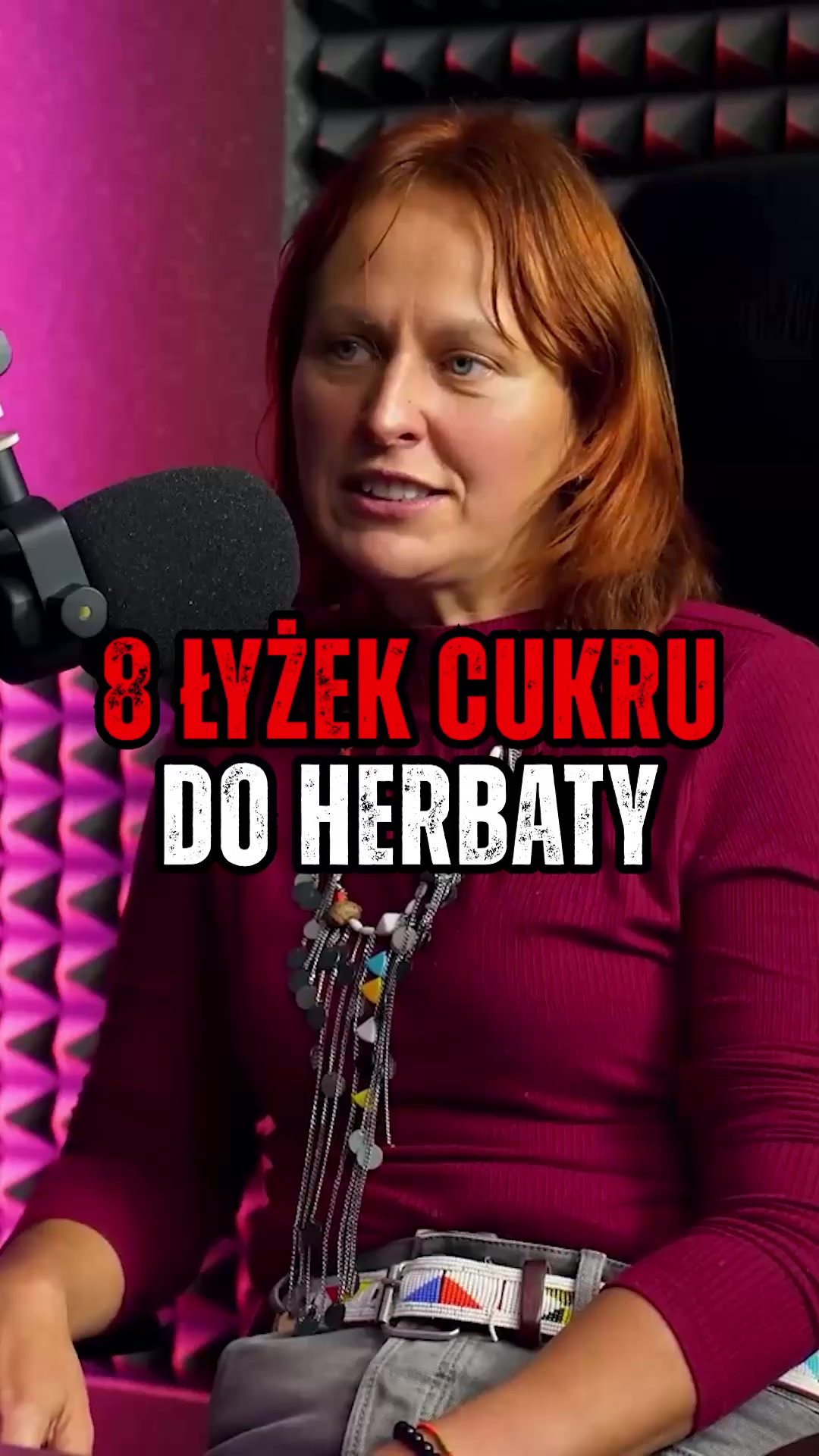 @beztajemnicpodcast
