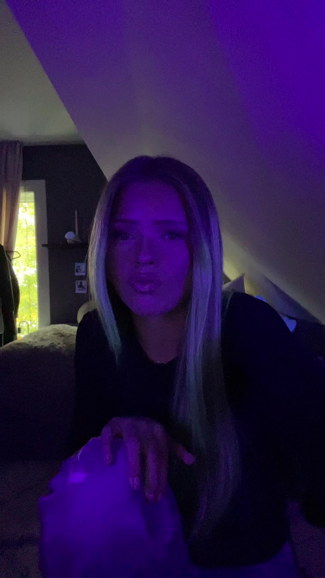 @𝓵𝓲 𝓻𝓪̈𝓪̈𝓯 &reg;