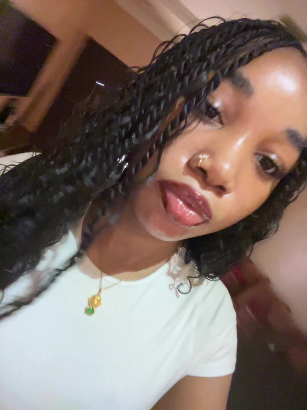 @Mirelleee🧜🏽&zwj;♀️🐚