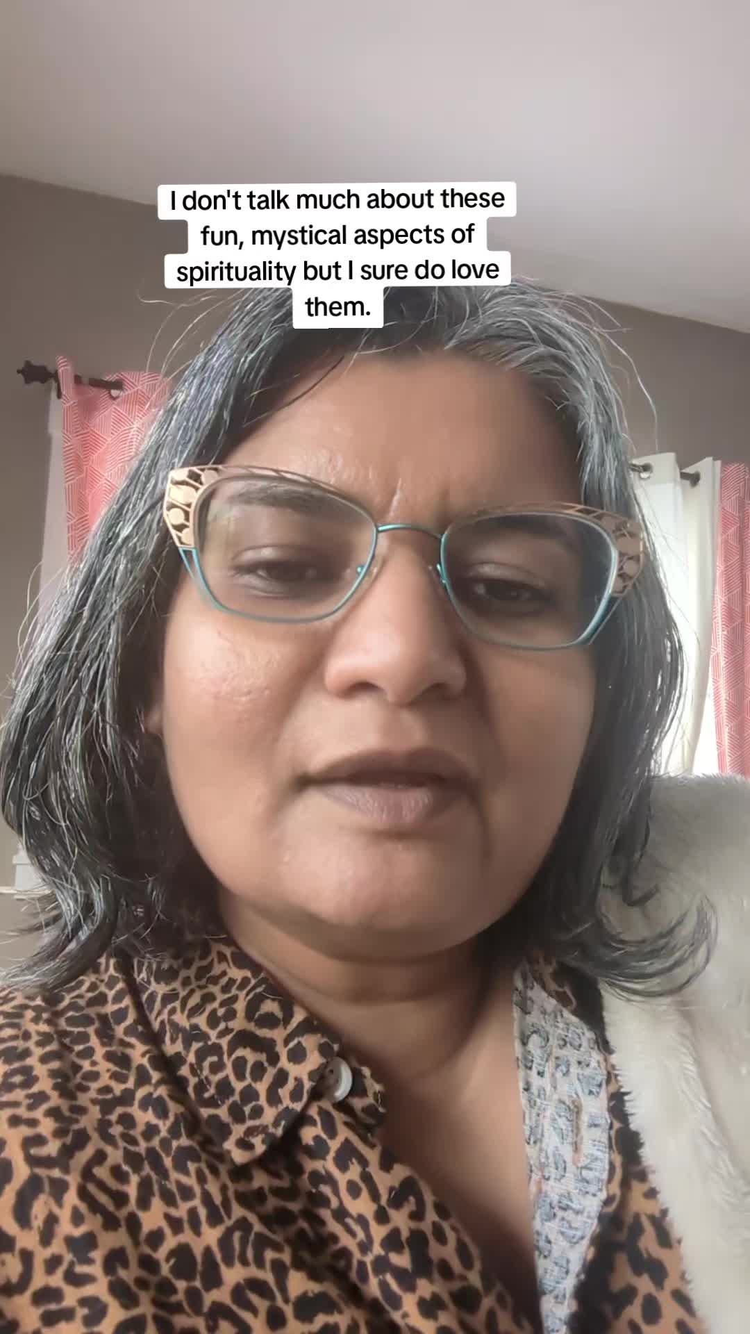 @Practical Spirituality Mentor