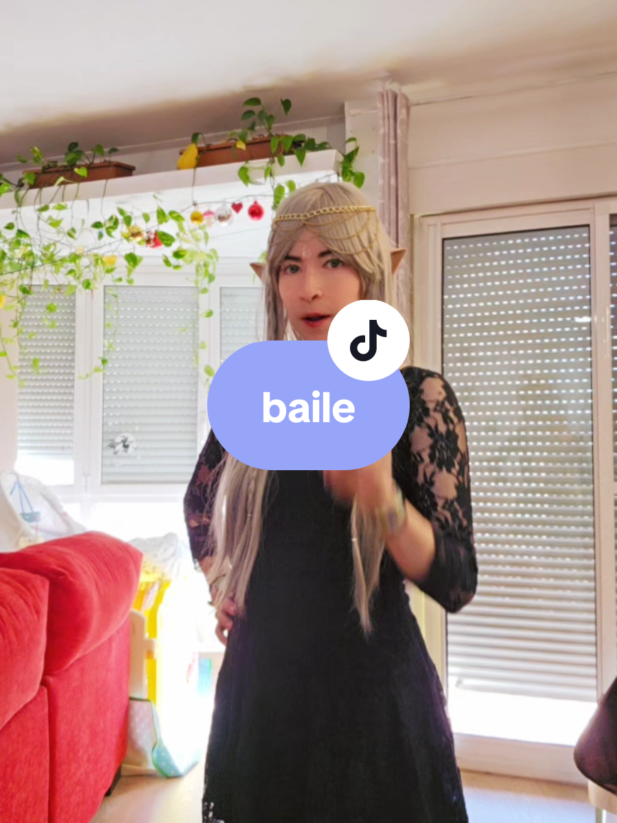 @Elfa Laurerin