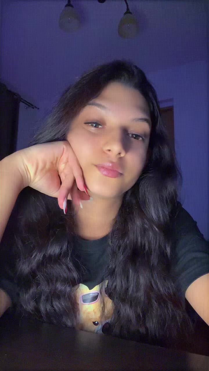 @Nico🦋