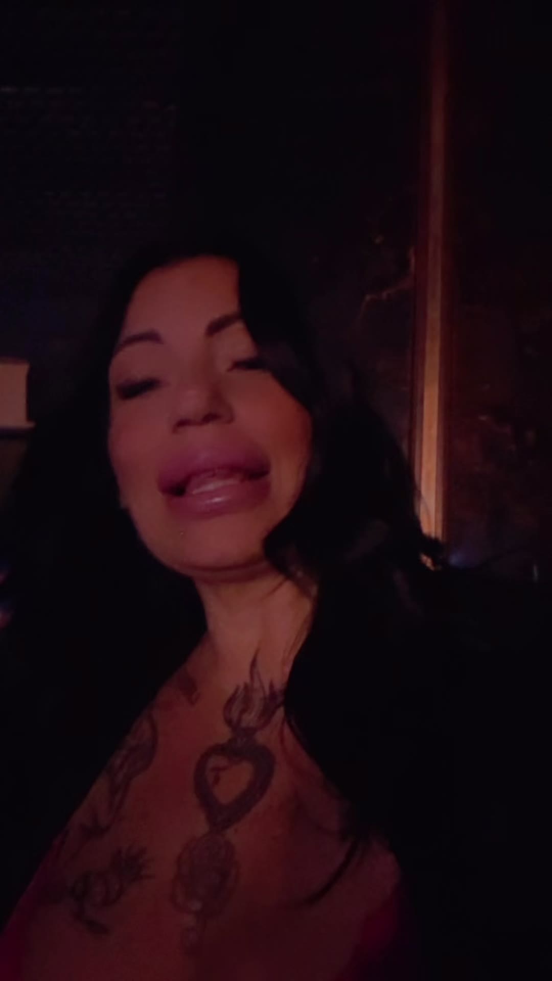 @BarbyBionda