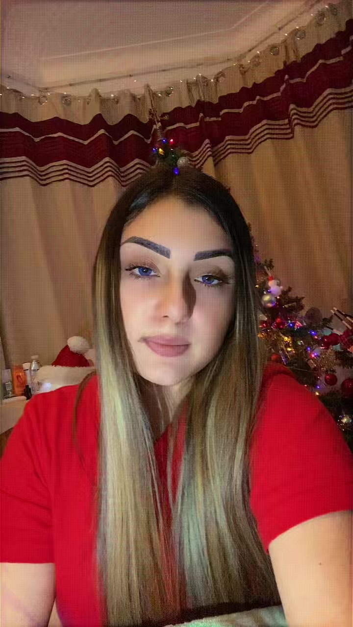 @cosmina_patrick.1💙🦋🧸