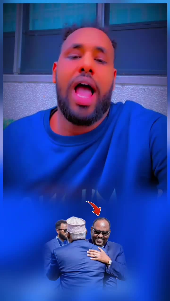 @General .Holac 🥷 🔥