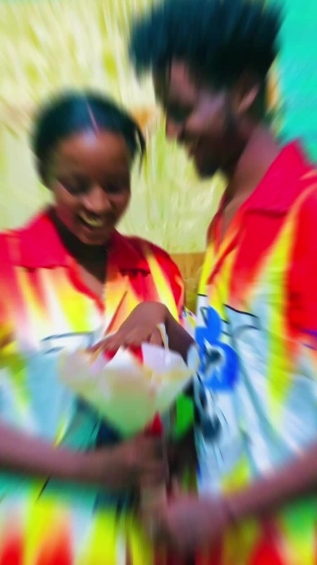 @Helen yegeta liji
