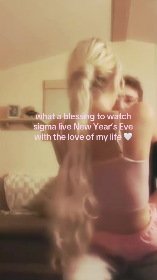 @skylerwatkins1  ᥫ᭡