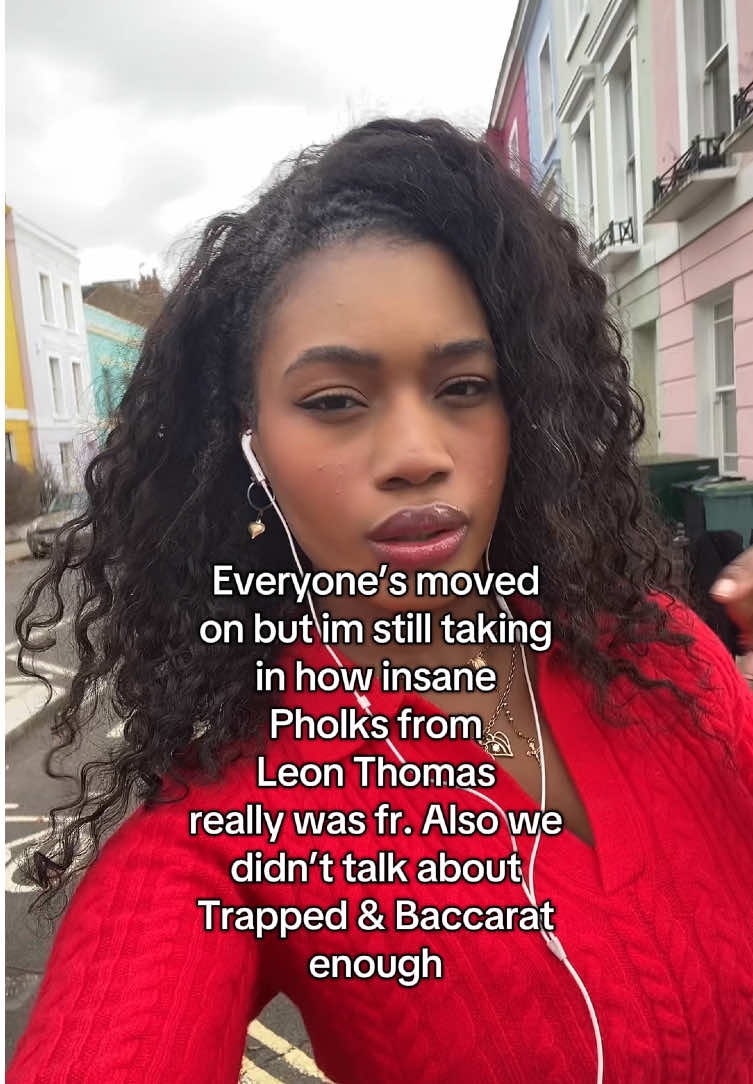 @KAMSI