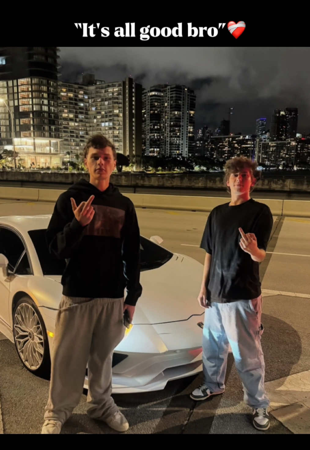 @brezscales.lifestyle