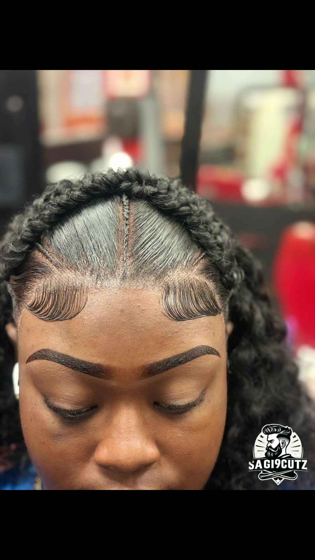 @Sagi9Cutz🇯🇲🇻🇬