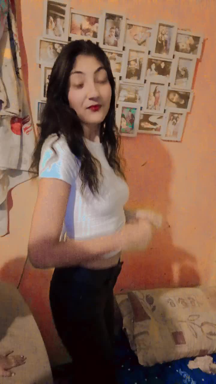 @Bellazejnep
