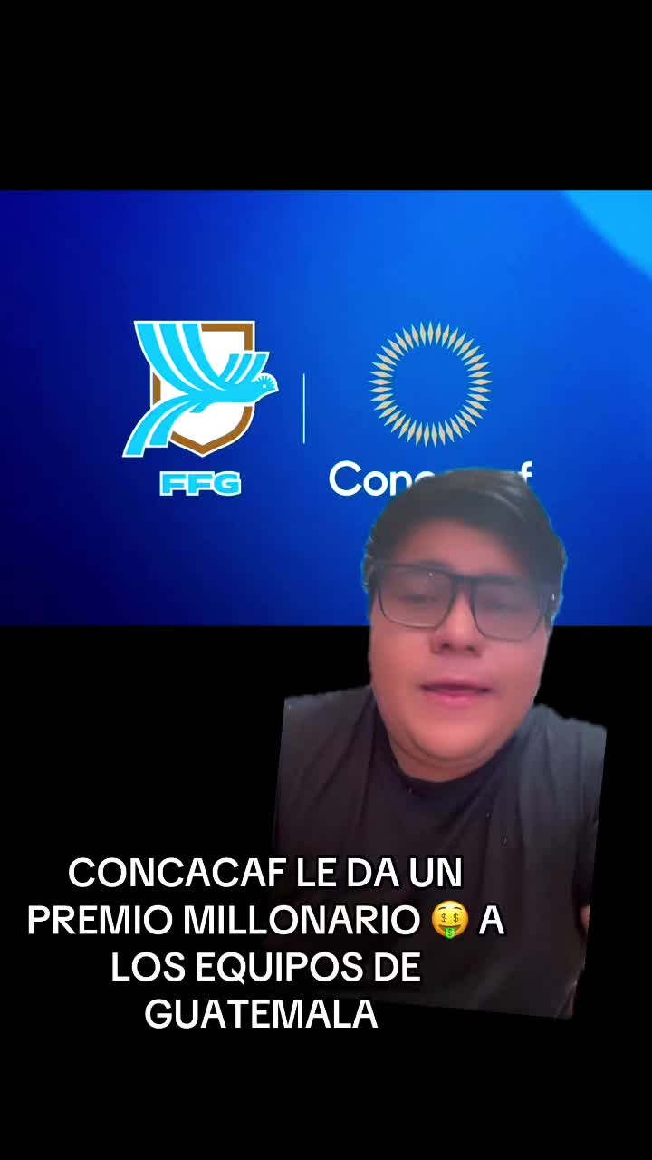 @Joserra