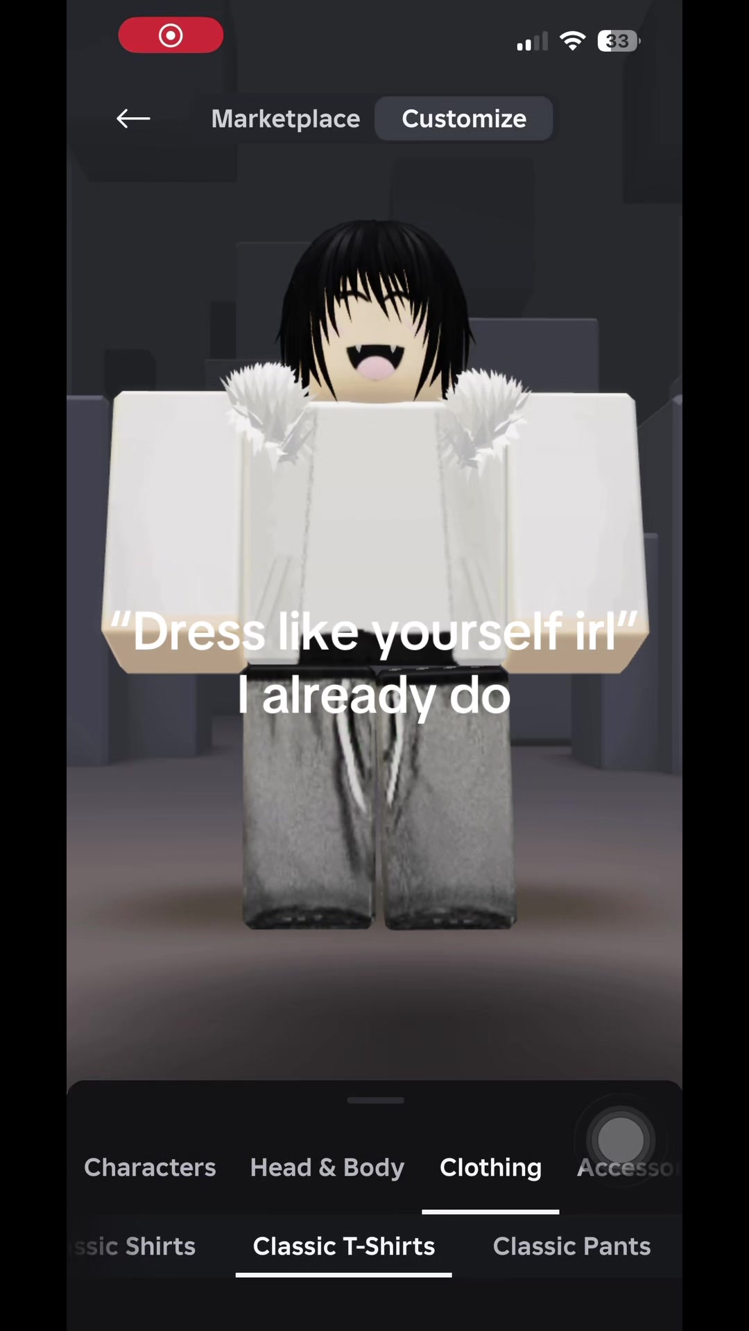 @「𝙇𝙀𝙊」