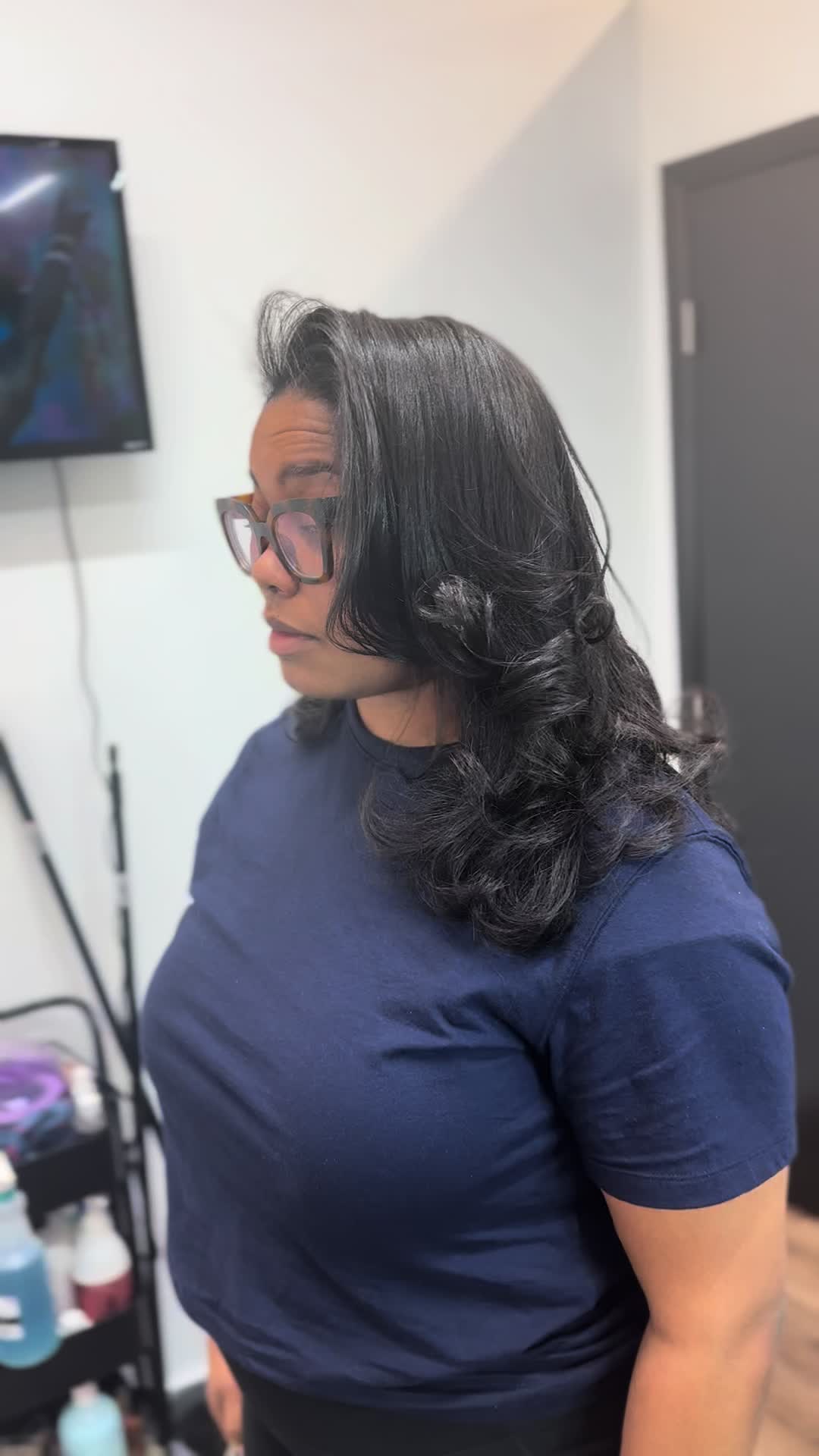 @MsTytaniumCuts