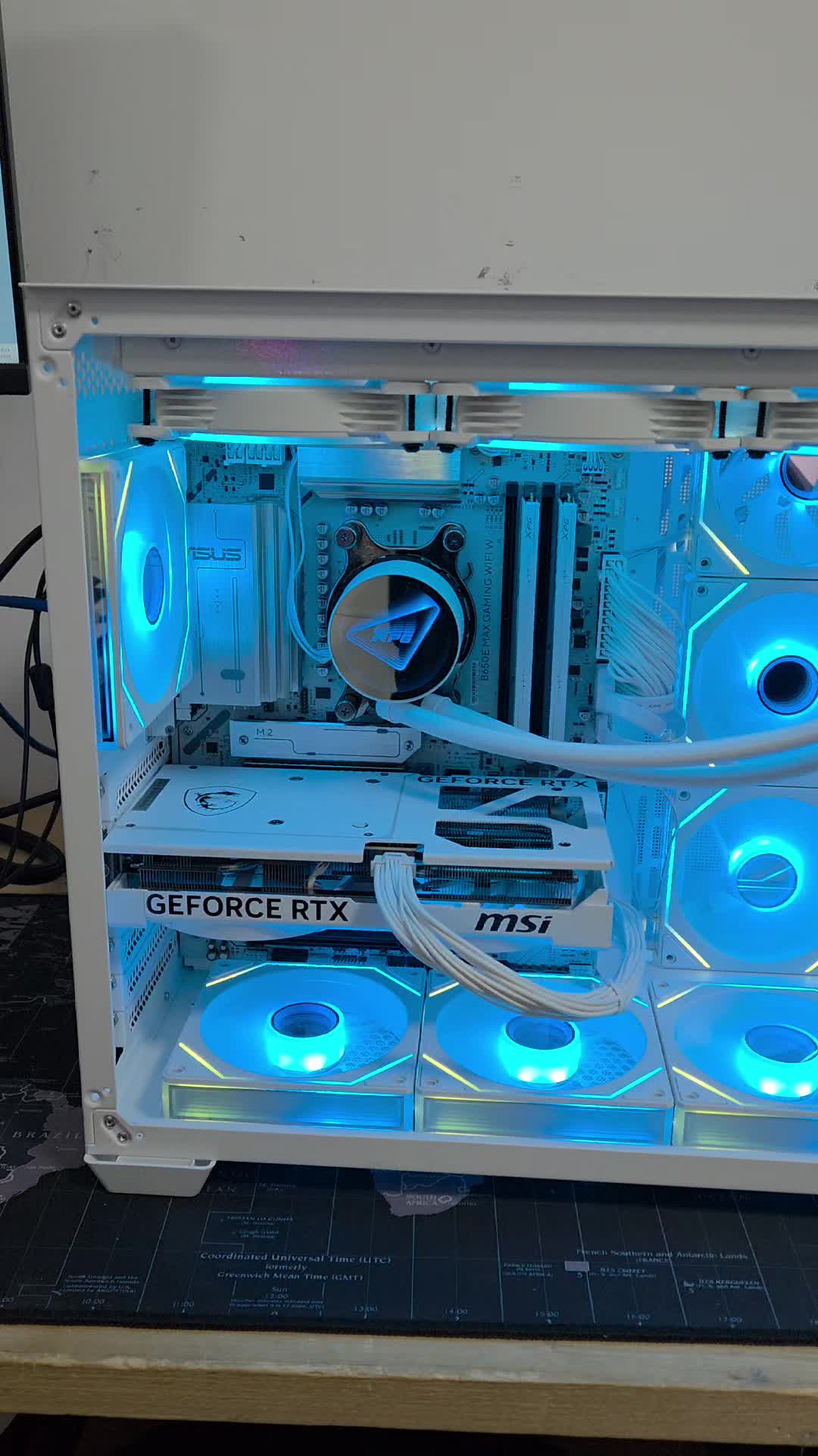 @PC Rig