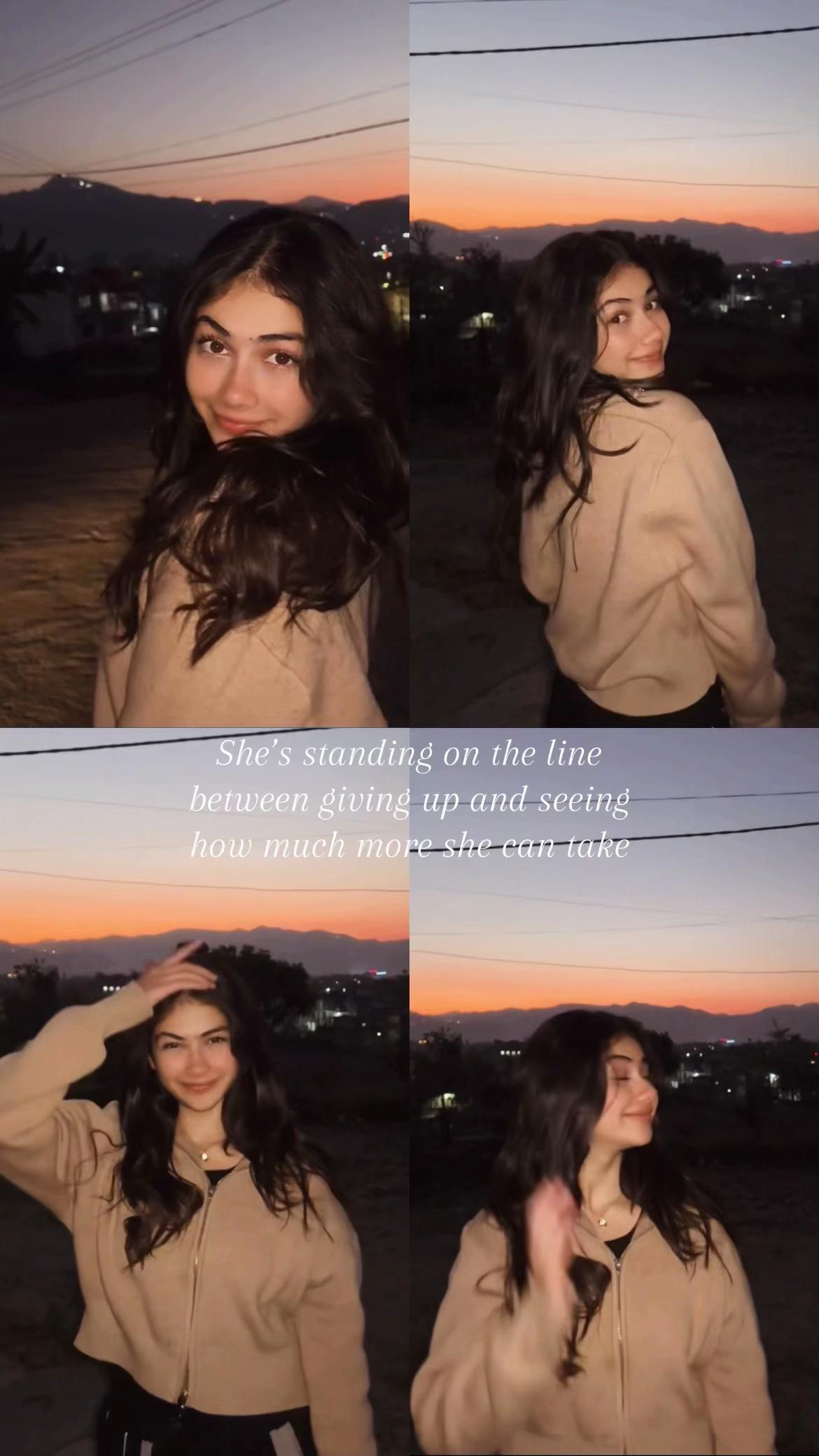 @Ritika Adhikari