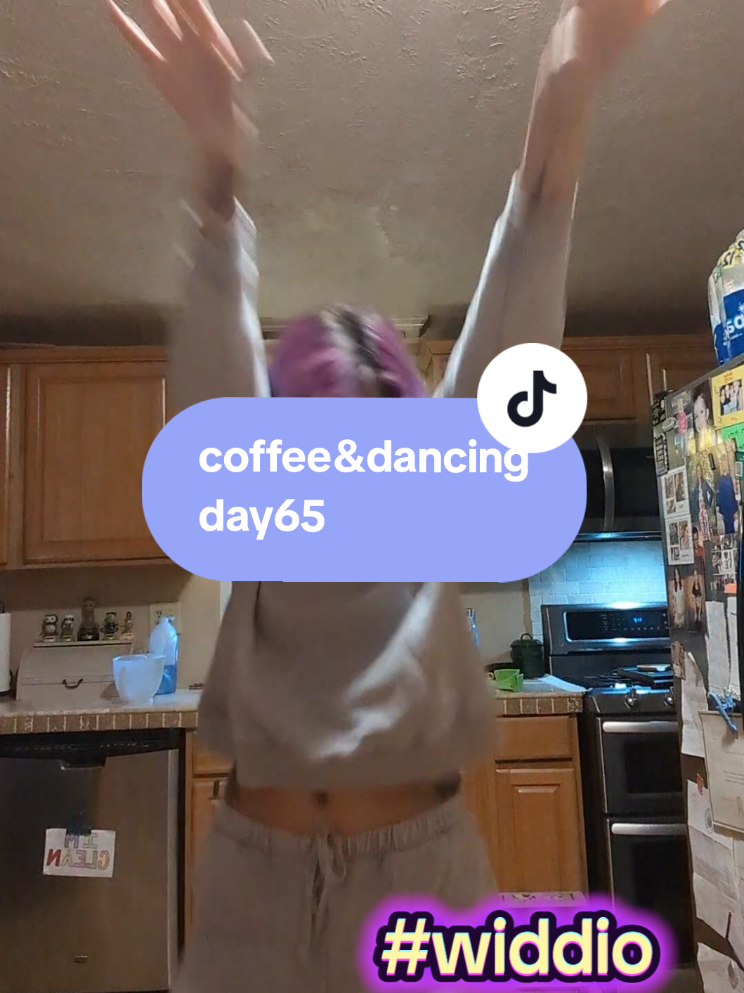 @ℕ𝕚𝕜𝕜𝕚♊☕🐸