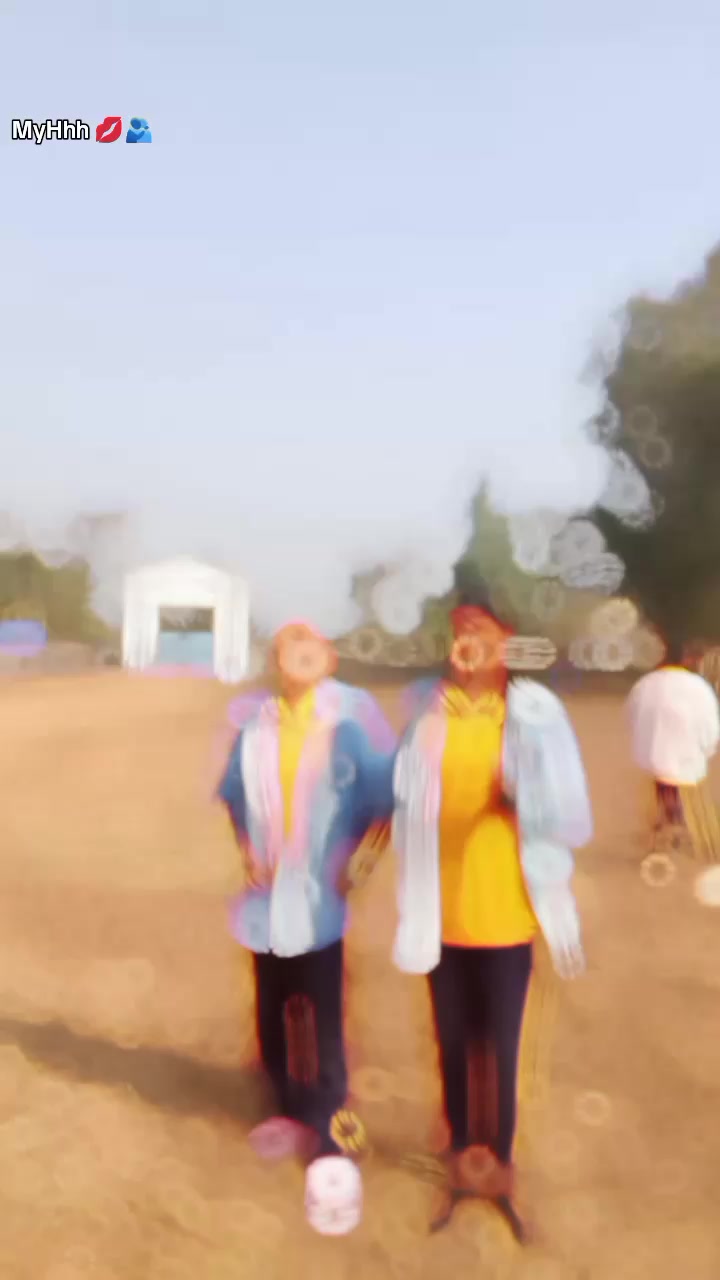 @pUnTuHh😅🤌🫀
