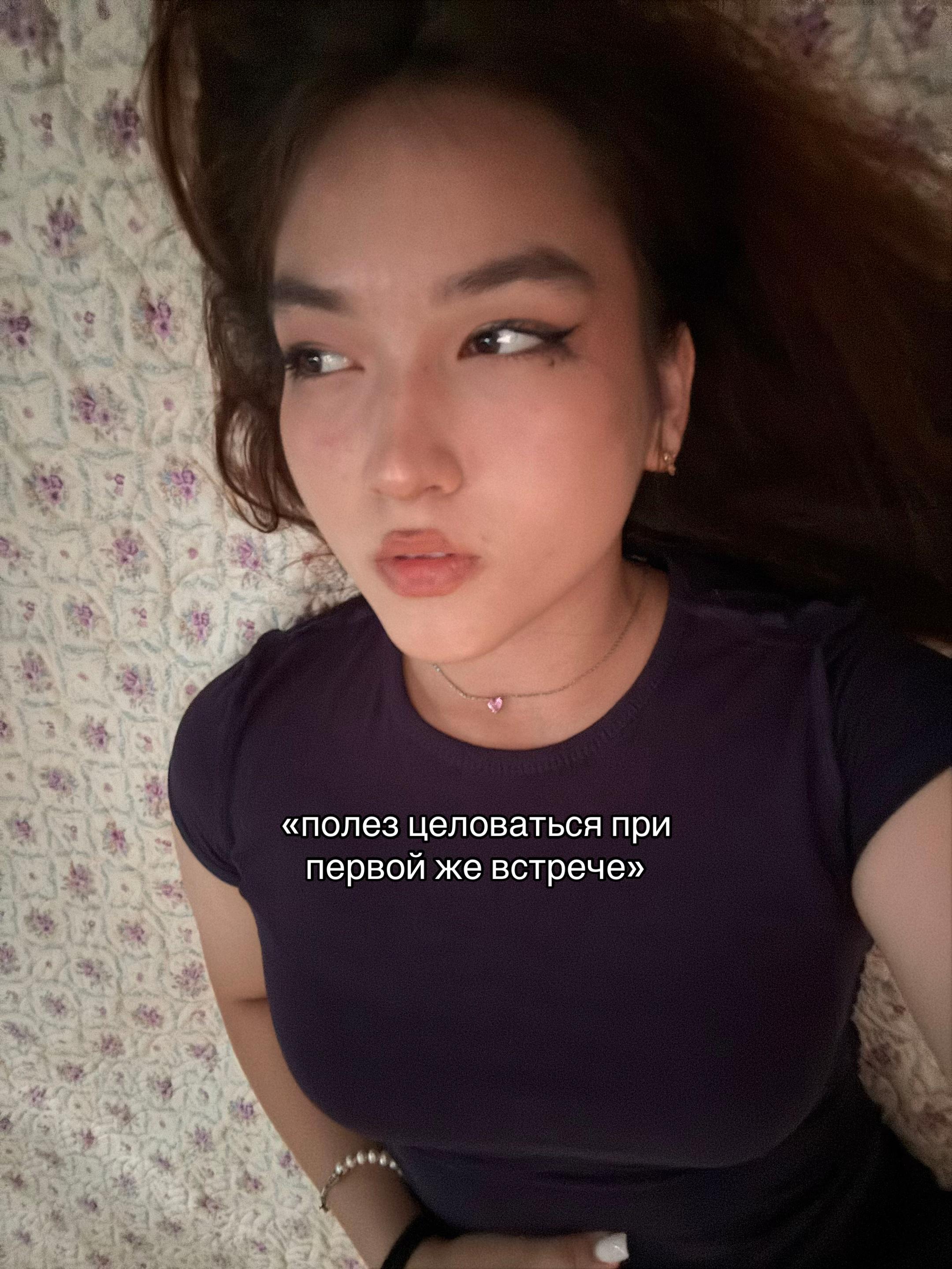 @ᵏⁿⁿ