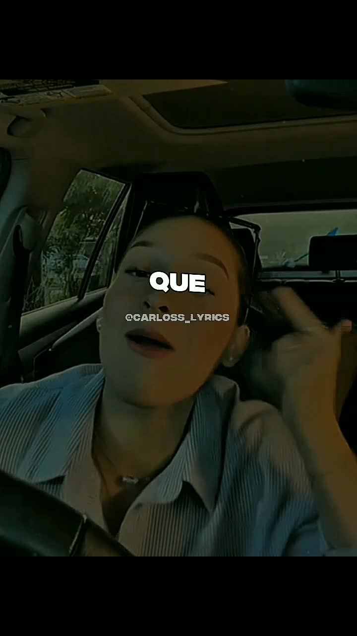 @𝙘𝙖𝙧𝙡𝙤𝙨𝙨_𝙡𝙮𝙧𝙞𝙘𝙨