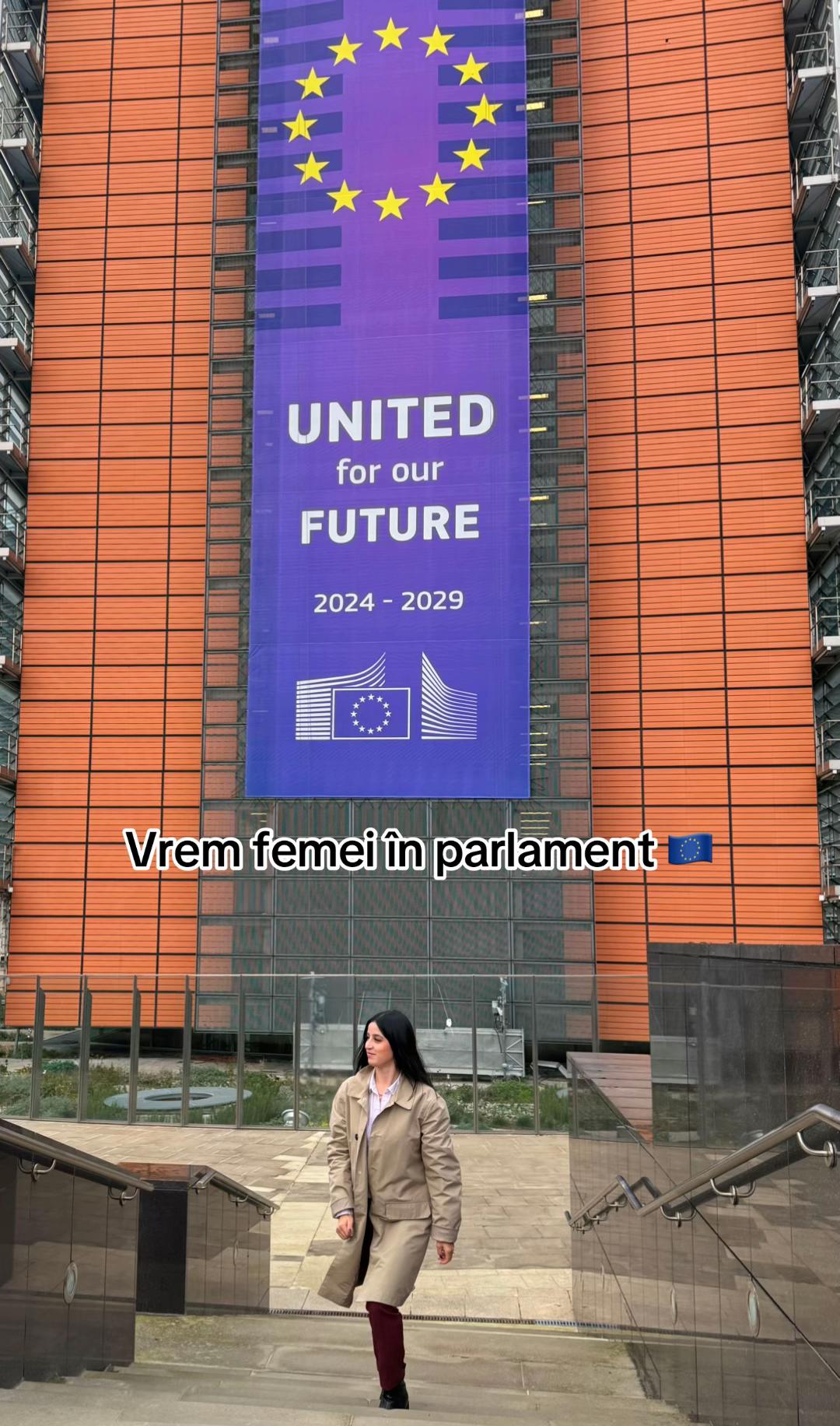@Anișoara 