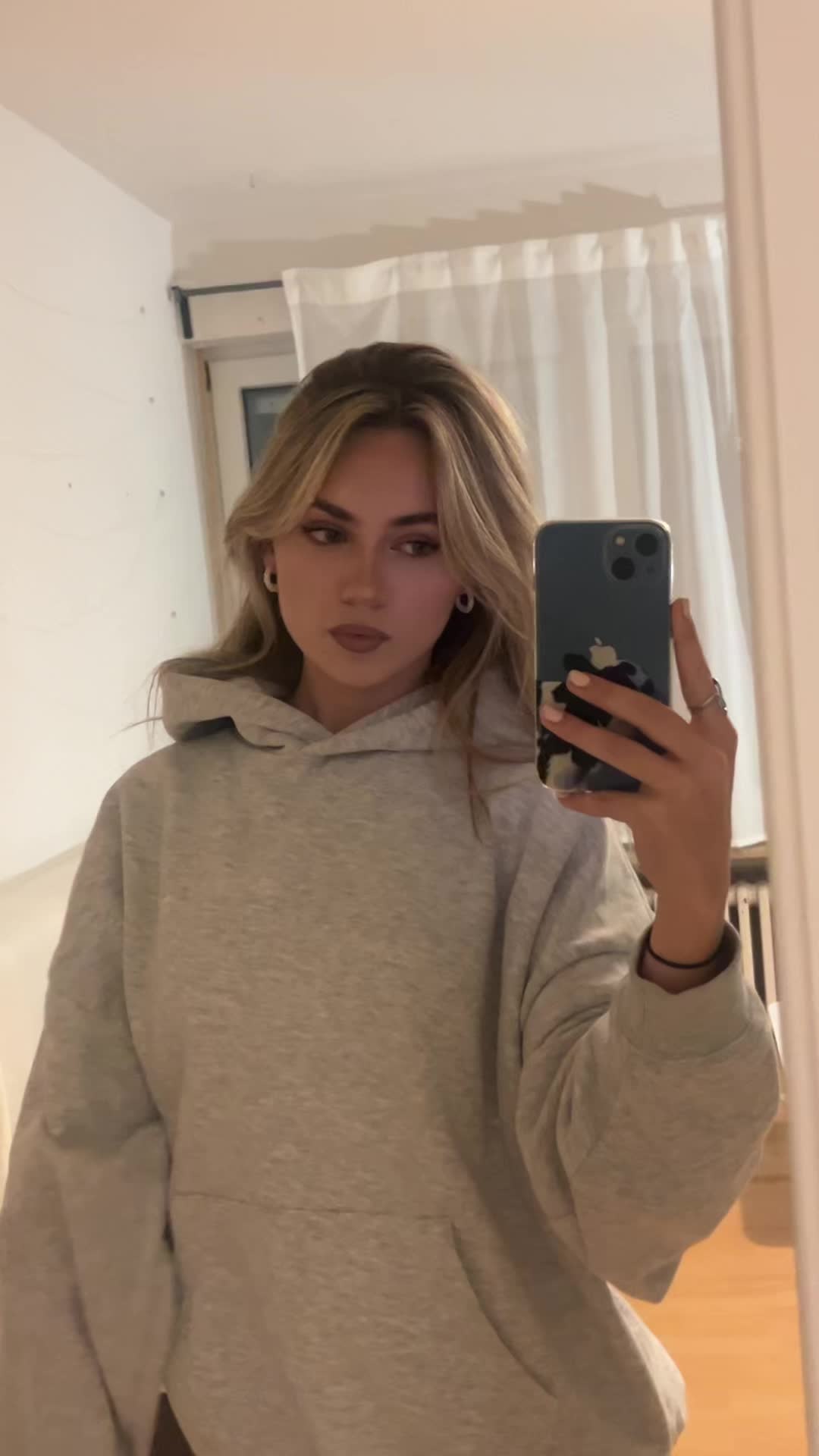 @Emma