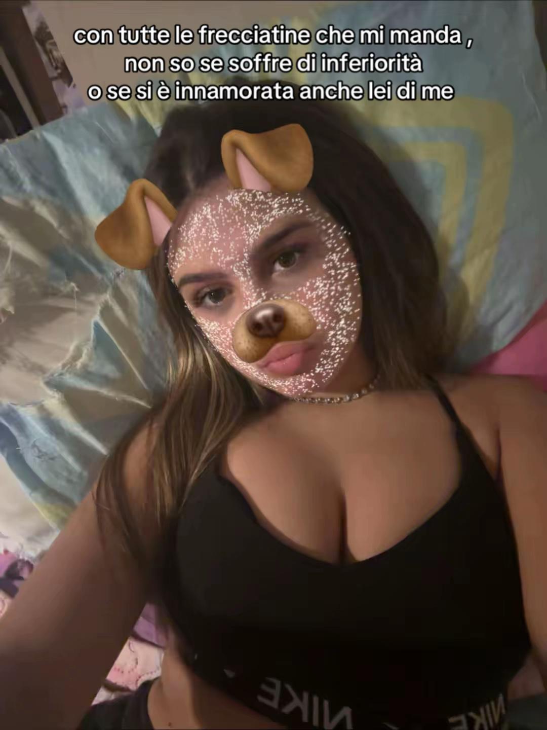 @angy