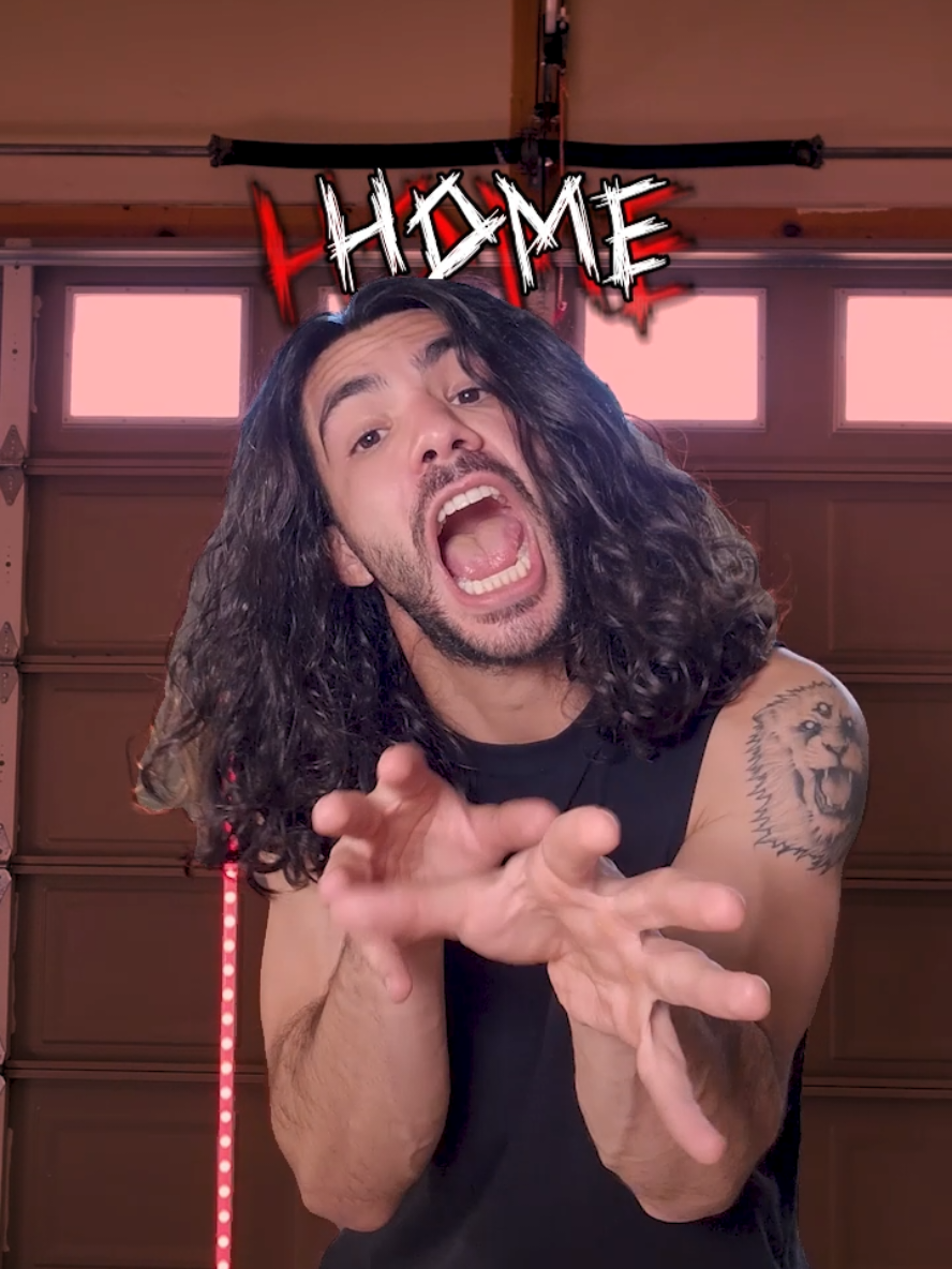 @lalionofficial