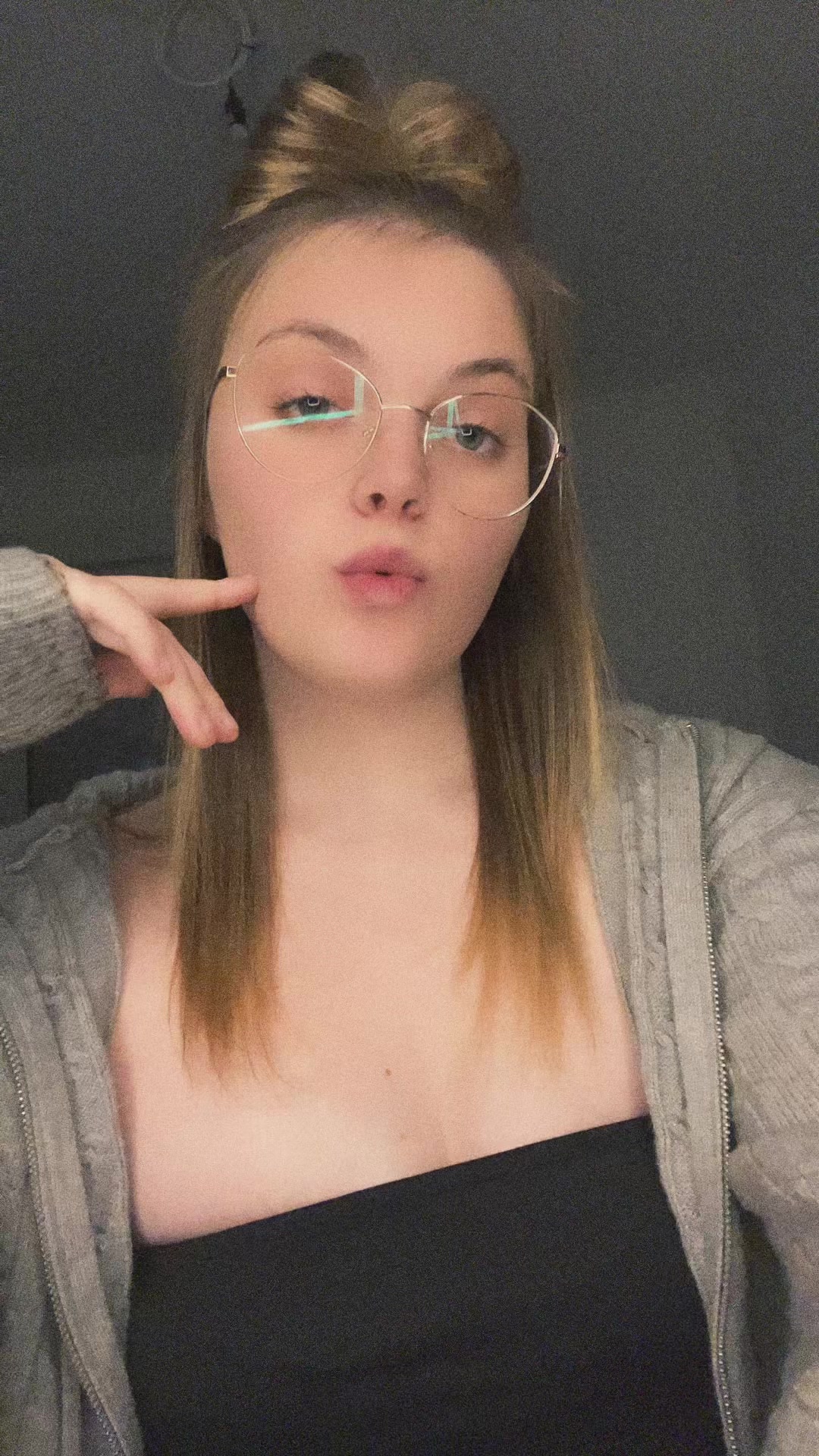 @𝐉𝐨𝐬𝐲
