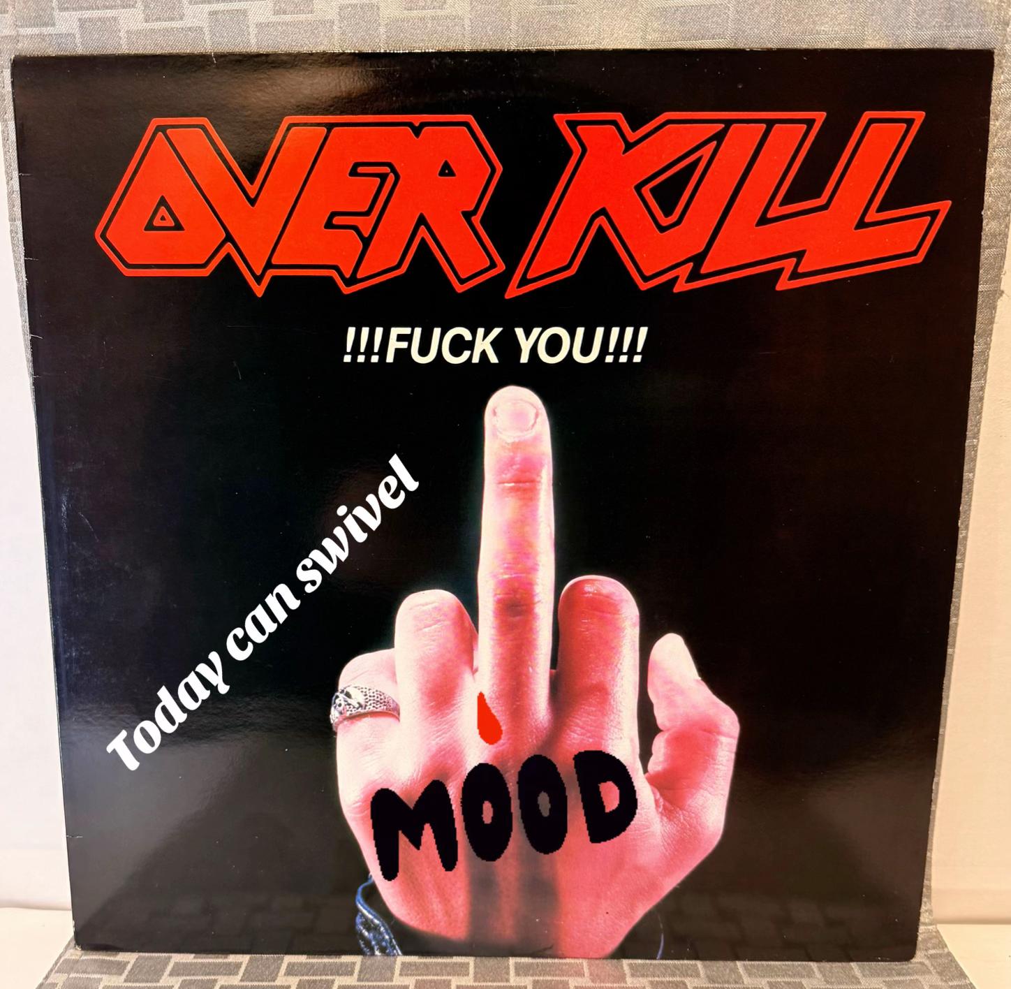 @ThatVinylGuy