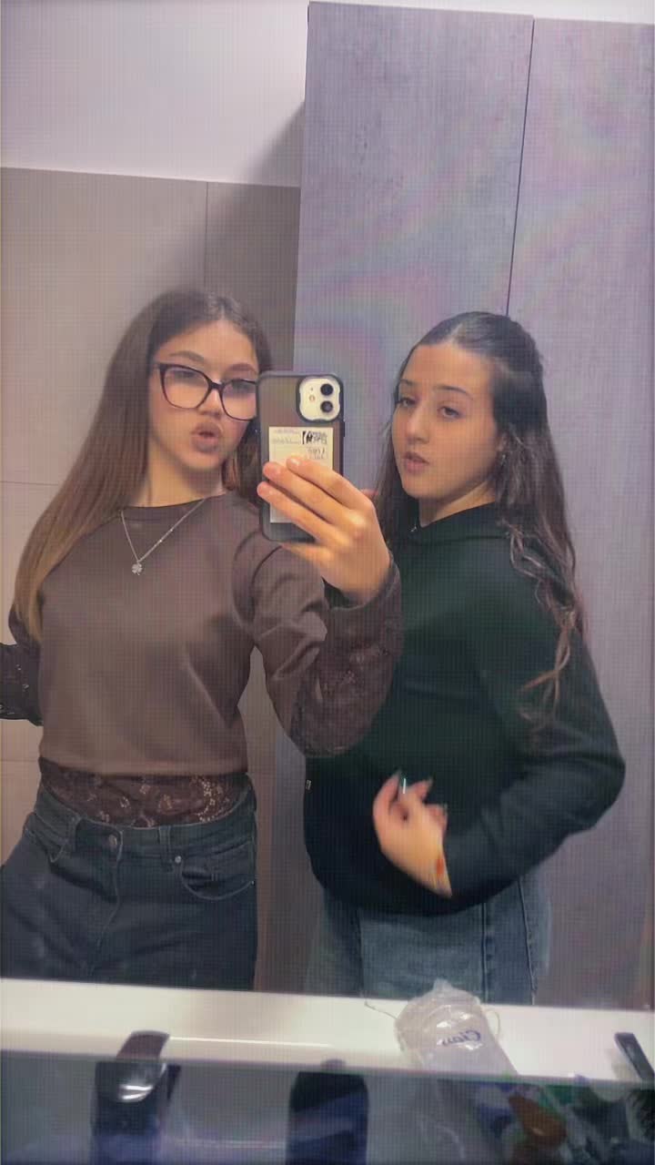 @G&A