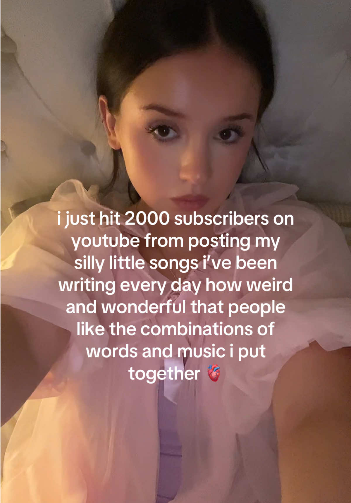 @roobyscubydoo