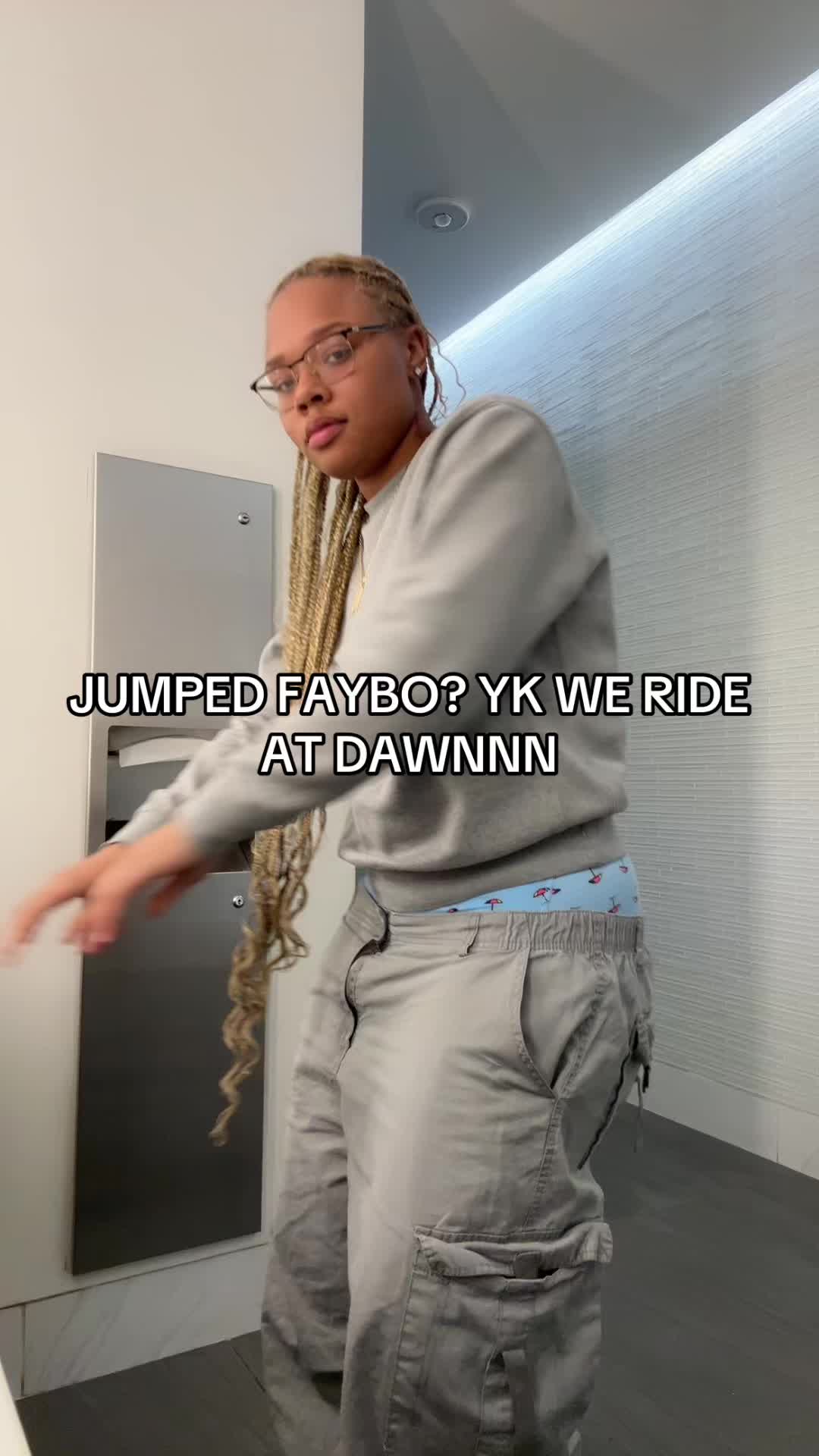 @girlthatsredd