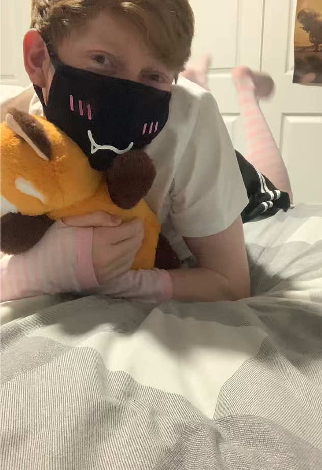 @toasty_femboy