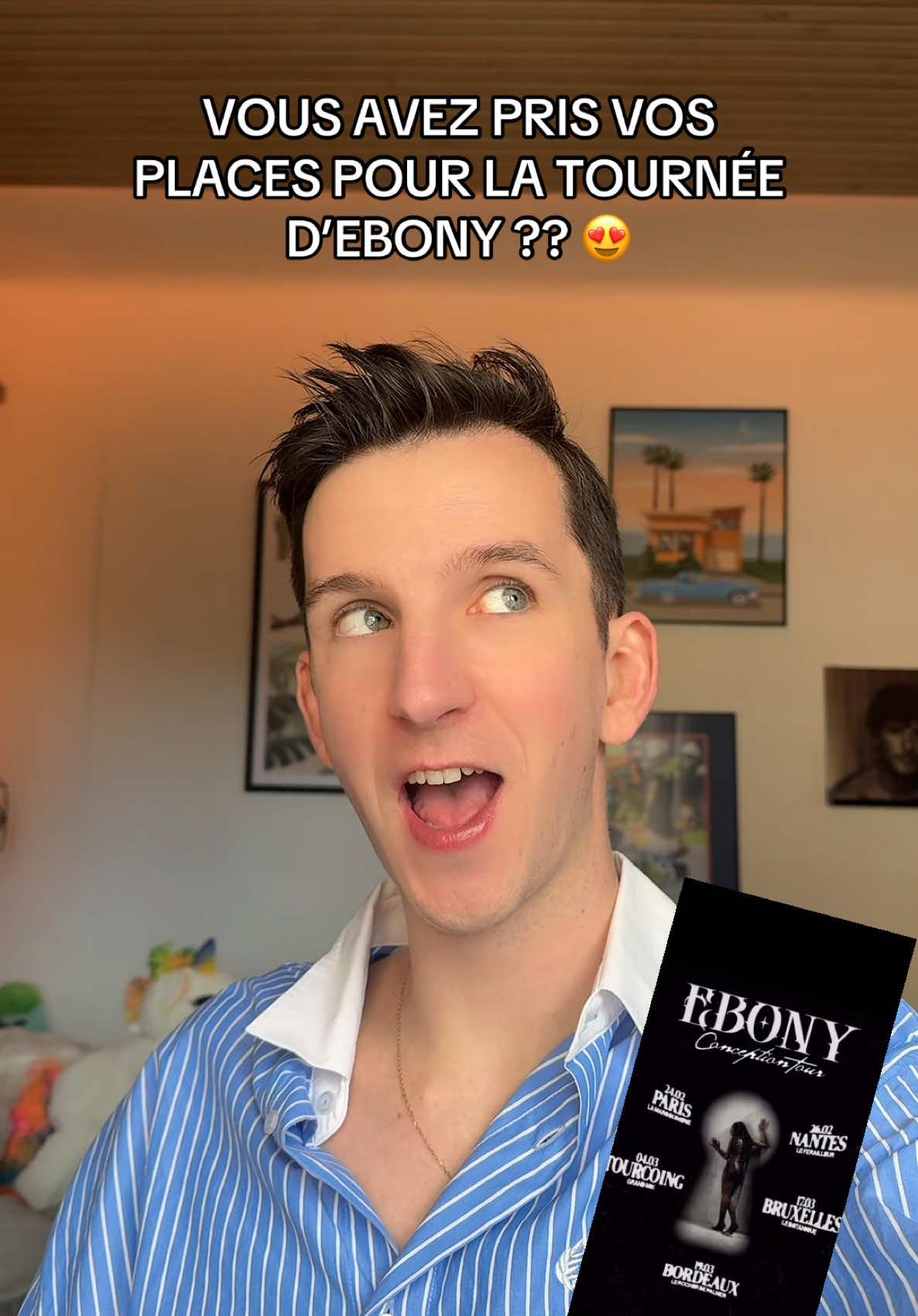@quoidneufrobz