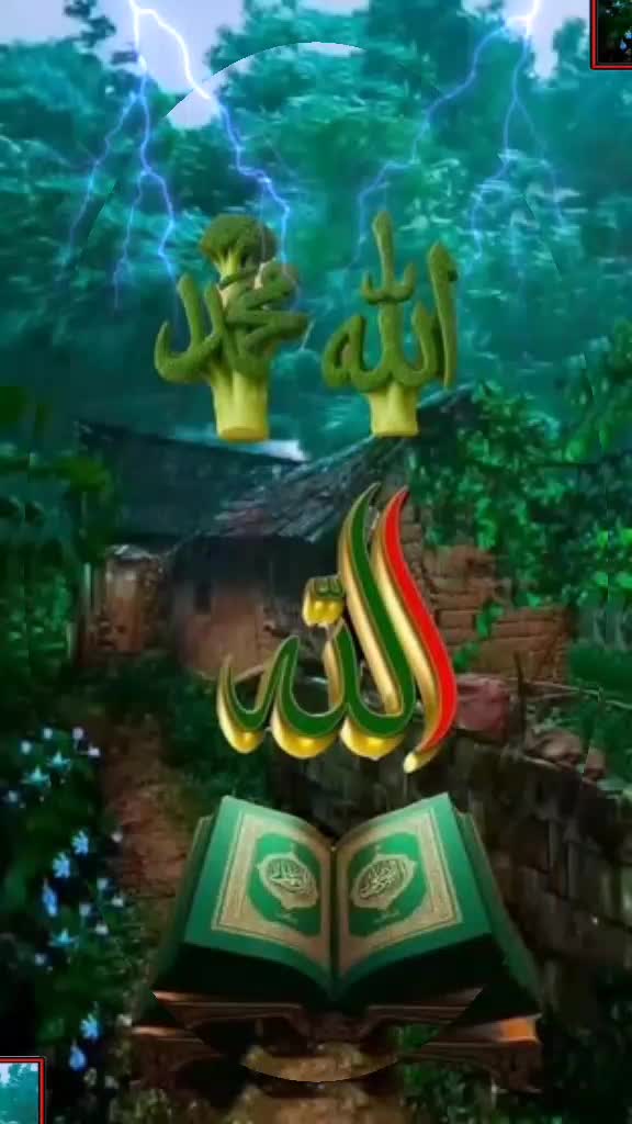 @Bhola