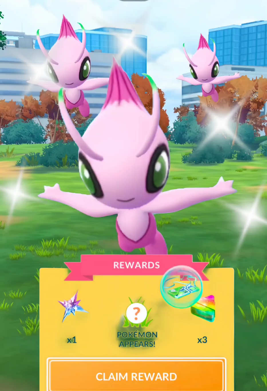 @CraveCrate
