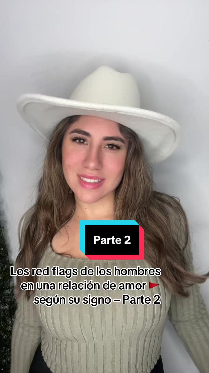 @Yenni Gomez 🦋👑♎️