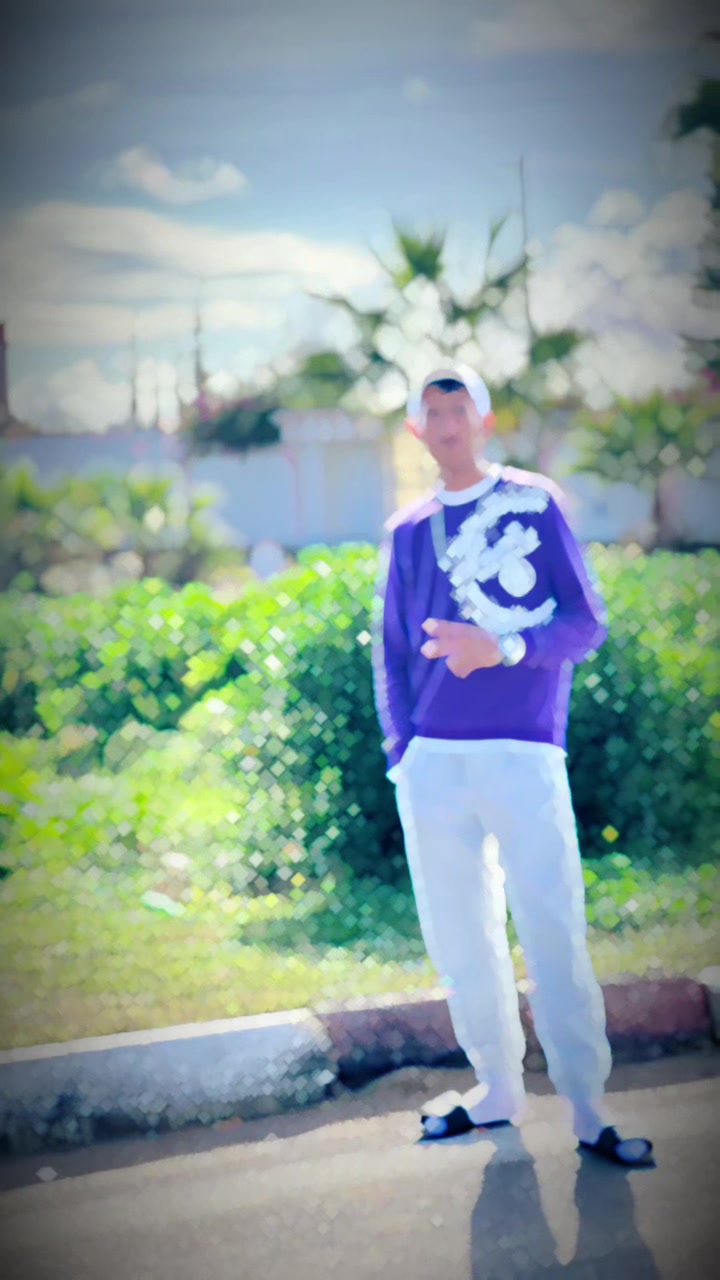 @x__adem__7