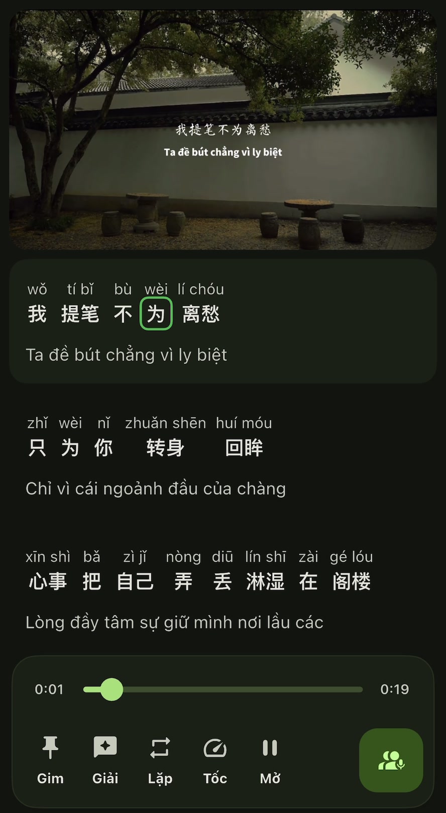 @zhongguodonghua