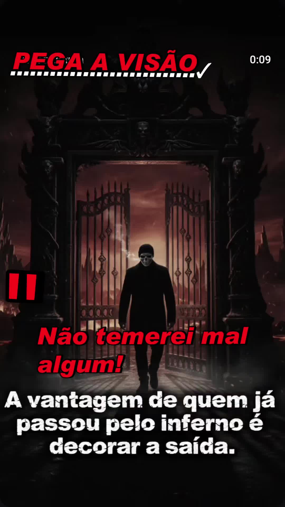 @Elizandro Melo