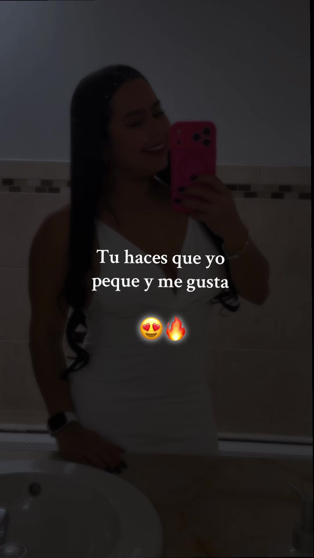 @𝓛𝓮𝓲𝓭𝔂 𝓯𝓻𝓪𝓷𝓬𝓸