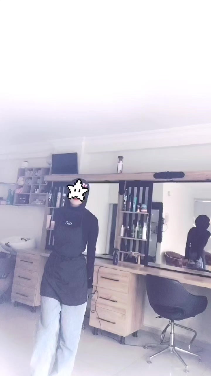@🦢