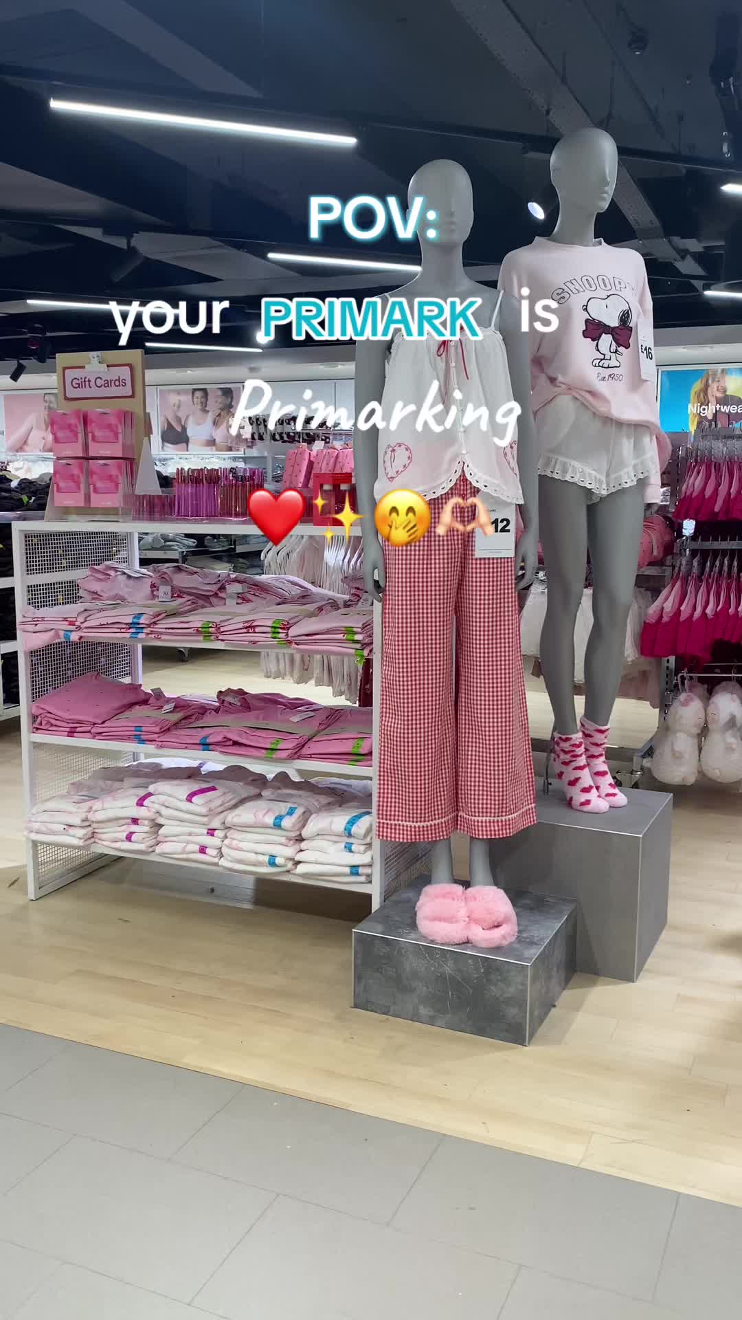@prmrksouthampton